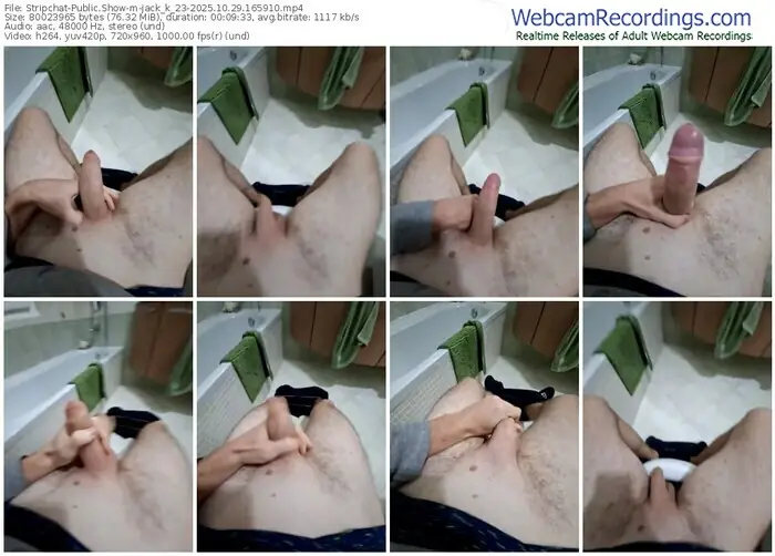 2025/10/29/stripchat-jack_k_23-16-59-10