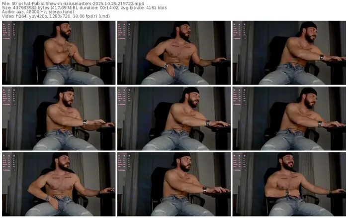 2025/10/29/stripchat-juliusmasters-21-57-22