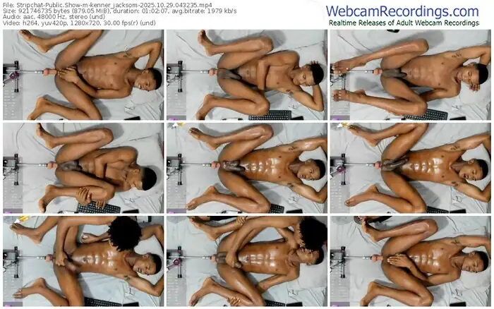 2025/10/29/stripchat-kenner_jacksom-04-32-35