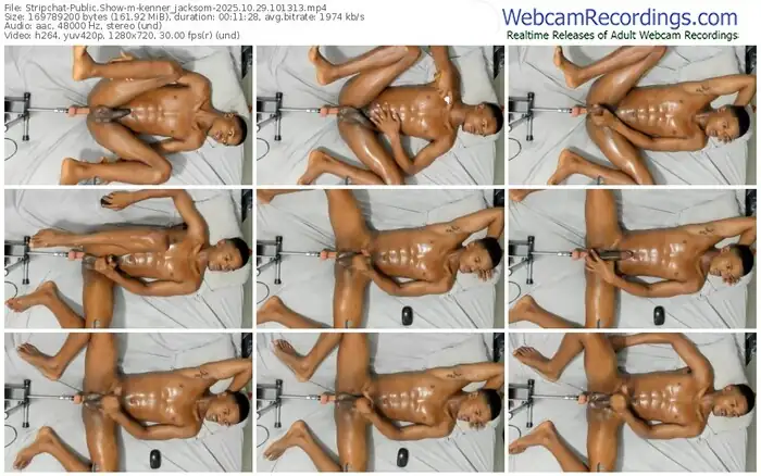 2025/10/29/stripchat-kenner_jacksom-10-13-13