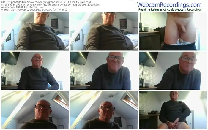 2025/10/29/stripchat-naughtygrandad1-15-36-40