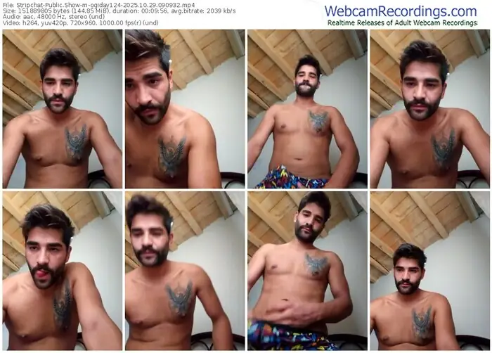 2025/10/29/stripchat-ogiday124-09-09-32