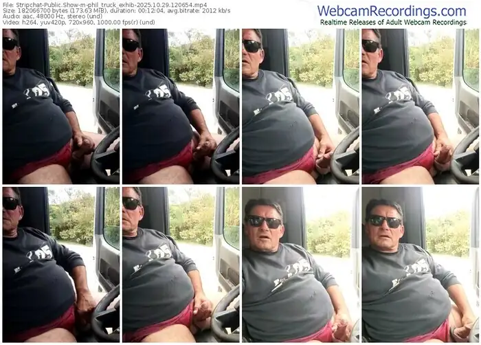 2025/10/29/stripchat-phil_truck_exhib-12-06-54
