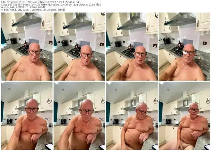 2025/10/29/stripchat-philefc-11-56-48