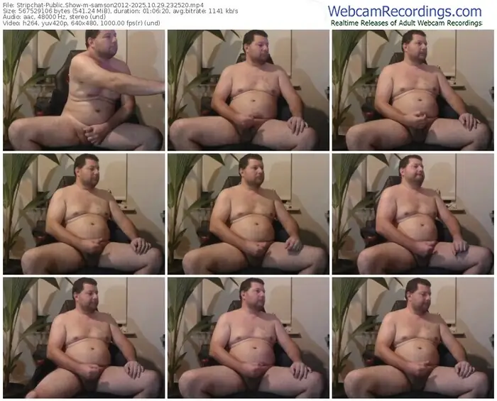 2025/10/29/stripchat-samson2012-23-25-20