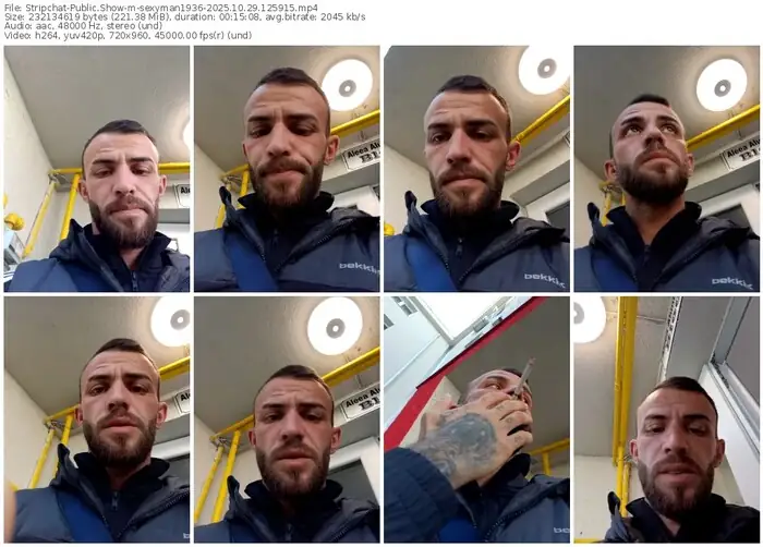 2025/10/29/stripchat-sexyman1936-12-59-15