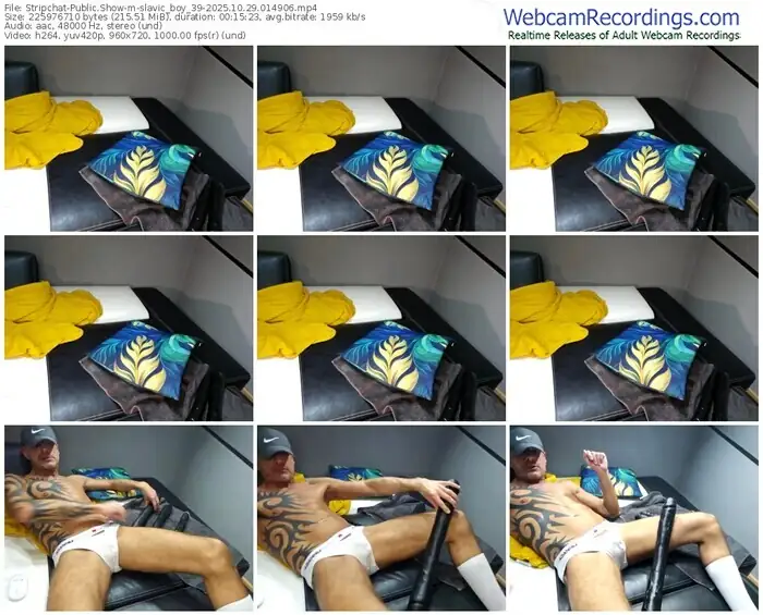 2025/10/29/stripchat-slavic_boy_39-01-49-06