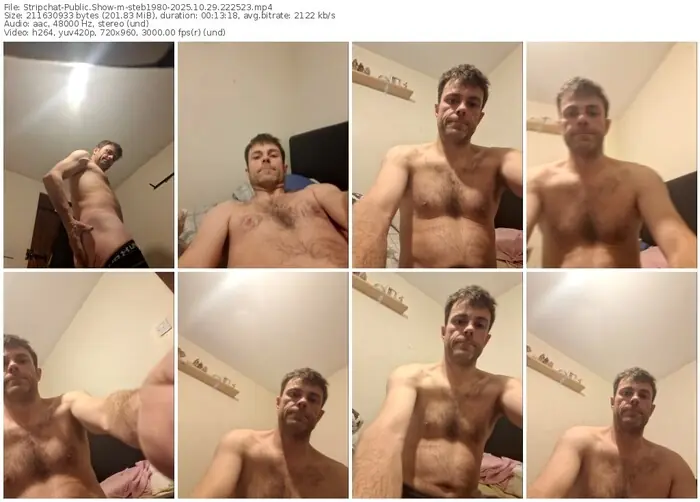 2025/10/29/stripchat-steb1980-22-25-23