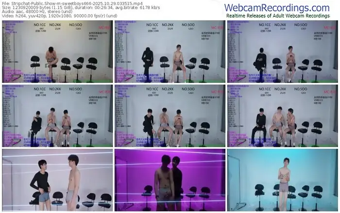 2025/10/29/stripchat-sweetboys666-03-35-15