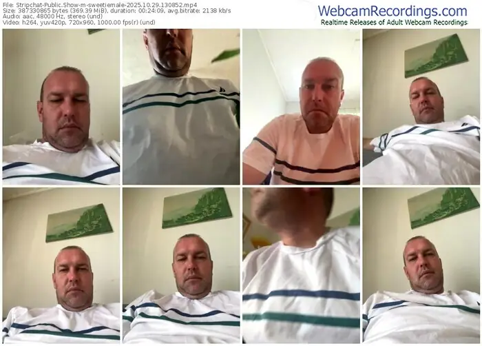 2025/10/29/stripchat-sweetiemale-13-08-52