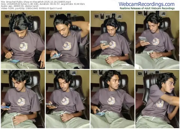 2025/10/29/stripchat-thecatfish-23-48-55