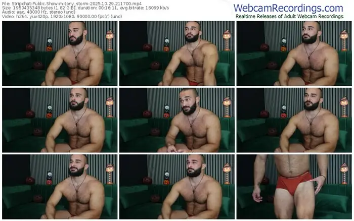 2025/10/29/stripchat-tony_storm-21-17-00