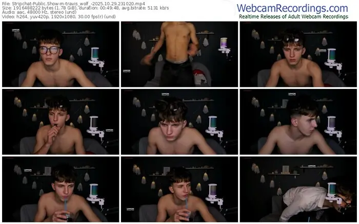 2025/10/29/stripchat-travis_wolf_-23-10-20