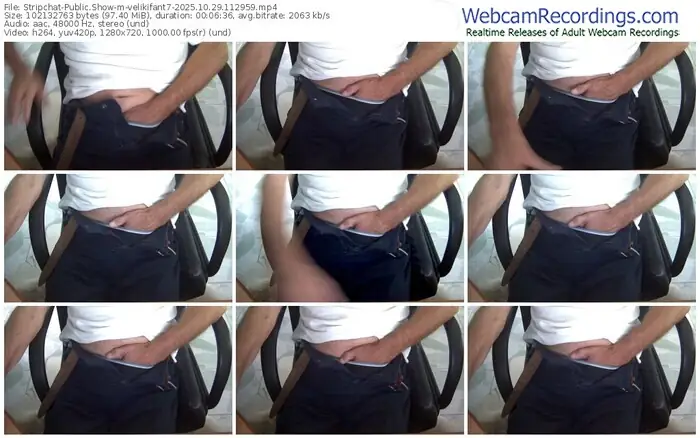 2025/10/29/stripchat-velikifant7-11-29-59