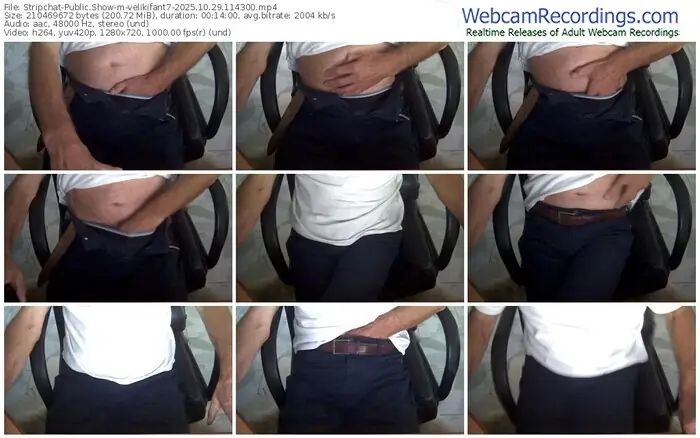 2025/10/29/stripchat-velikifant7-11-43-00