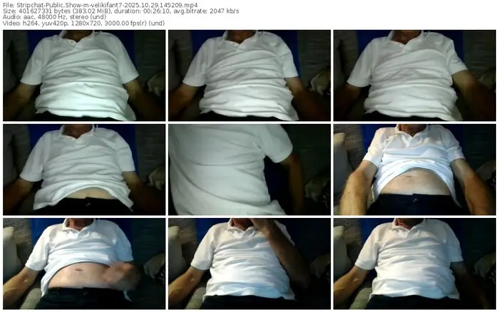 2025/10/29/stripchat-velikifant7-14-52-09