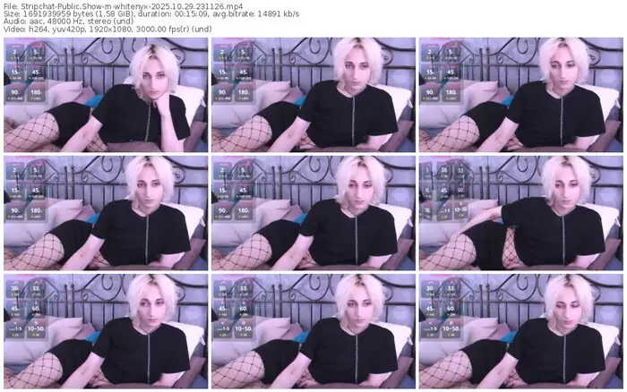 2025/10/29/stripchat-whitenyx-23-11-26