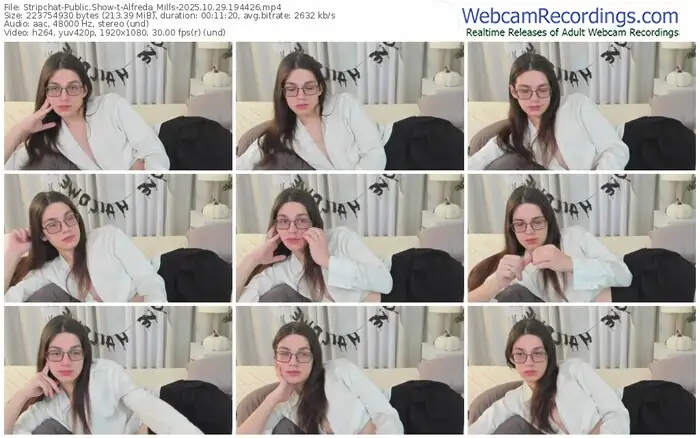 2025/10/29/stripchat-alfreda_mills-19-44-26