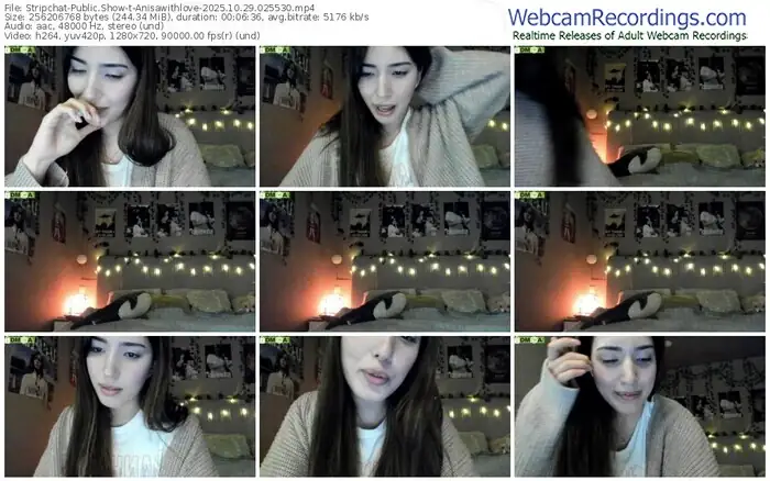 2025/10/29/stripchat-anisawithlove-02-55-30