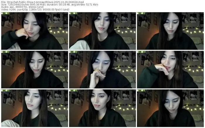 2025/10/29/stripchat-anisawithlove-06-30-24