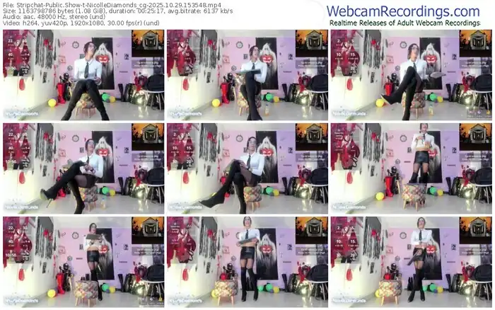 2025/10/29/stripchat-nicollediamonds_cg-15-35-48