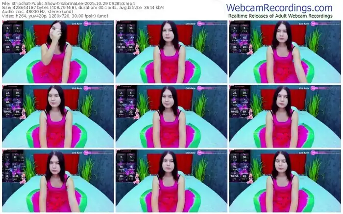 2025/10/29/stripchat-sabrinalee-09-28-53