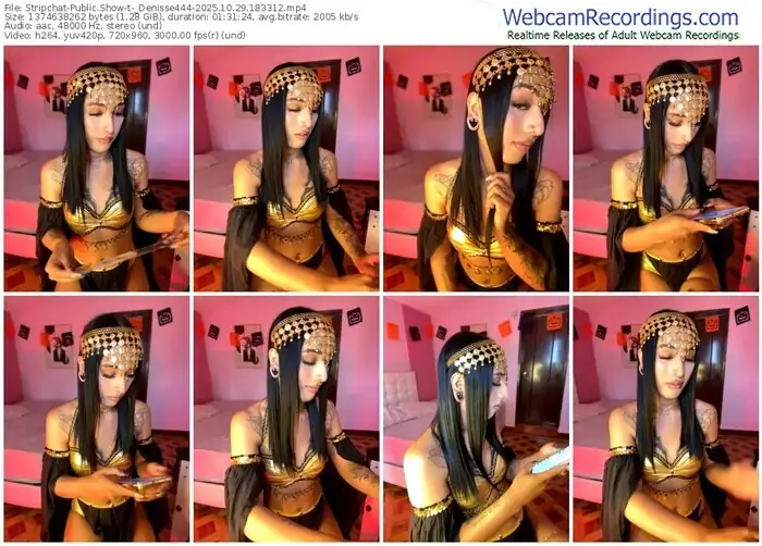 2025/10/29/stripchat-_denisse444-18-33-12