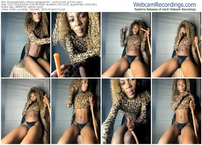 2025/10/29/stripchat-gingergirl67_-21-47-41