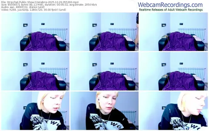 2025/10/29/stripchat-tenebris-05-53-00