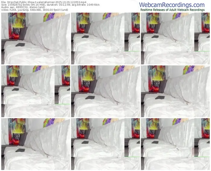 2025/10/29/stripchat-valeriahornier-12-20-53