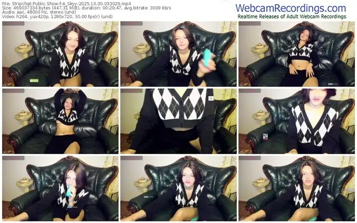 2025/10/30/stripchat-a_skyy-03-30-29