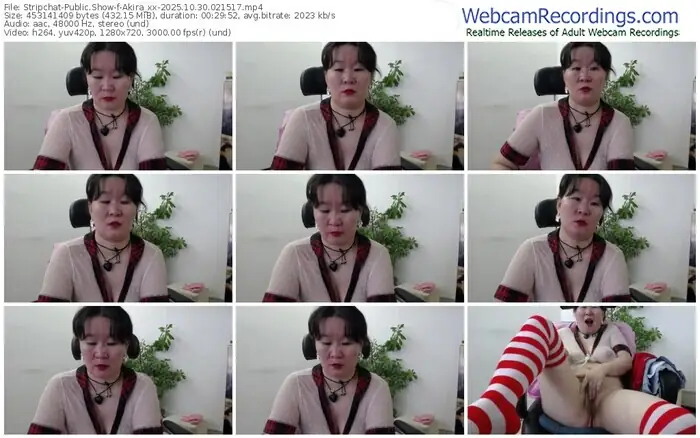 2025/10/30/stripchat-akira_xx-02-15-17