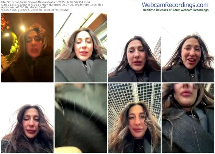 2025/10/30/stripchat-aleksandrarich-06-49-51