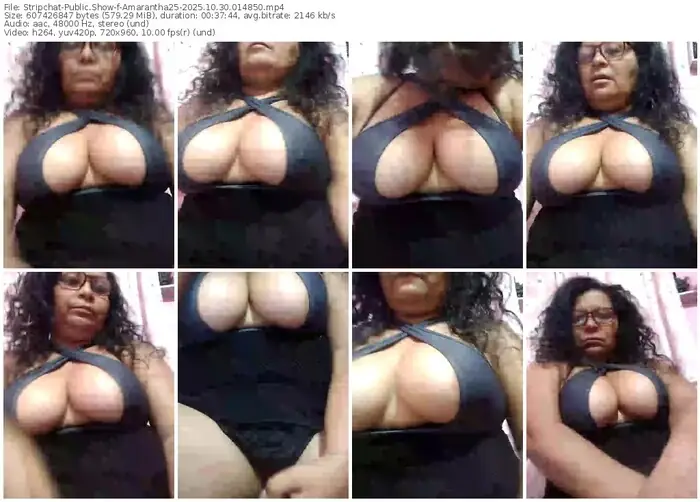 2025/10/30/stripchat-amarantha25-01-48-50