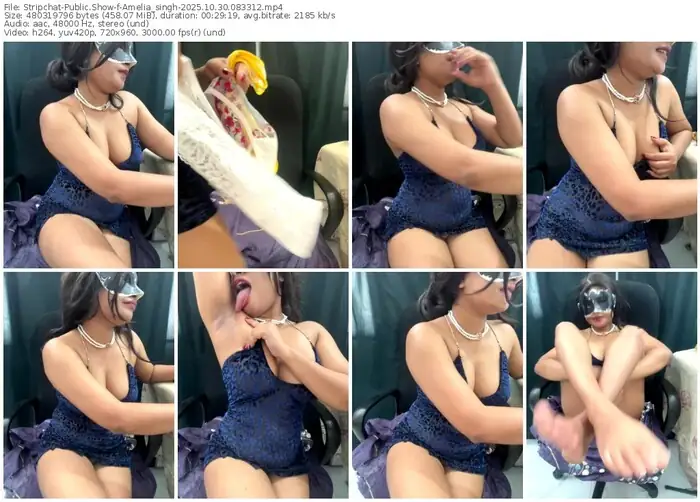 2025/10/30/stripchat-amelia_singh-08-33-12