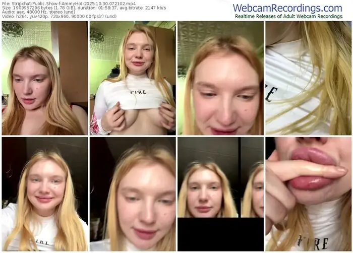 2025/10/30/stripchat-ammyhot-07-21-02