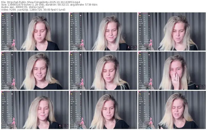 2025/10/30/stripchat-angelanty-16-39-53