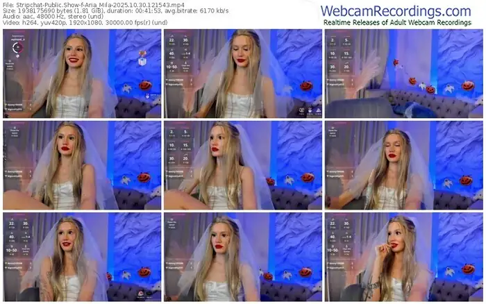 2025/10/30/stripchat-aria_mila-12-15-43