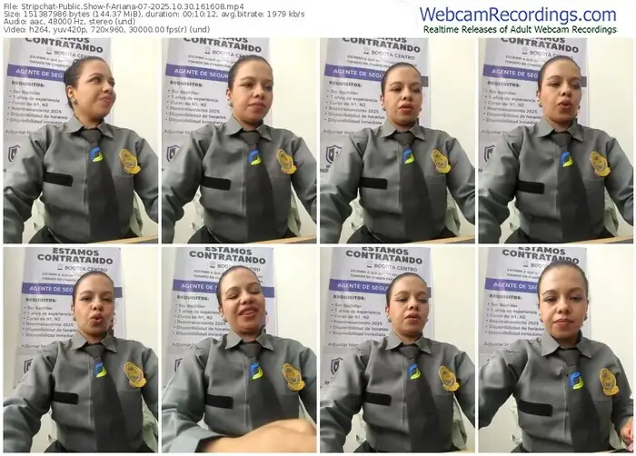 2025/10/30/stripchat-ariana-07-16-16-08