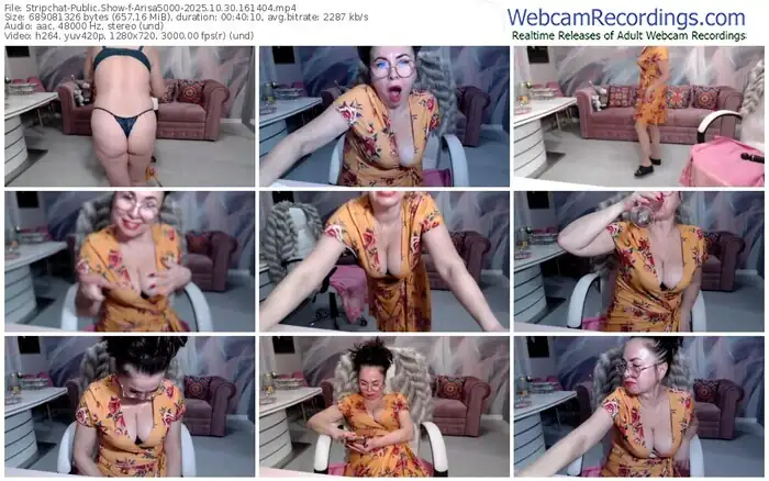 2025/10/30/stripchat-arisa5000-16-14-04