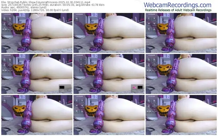 2025/10/30/stripchat-auroraprincess-03-41-11