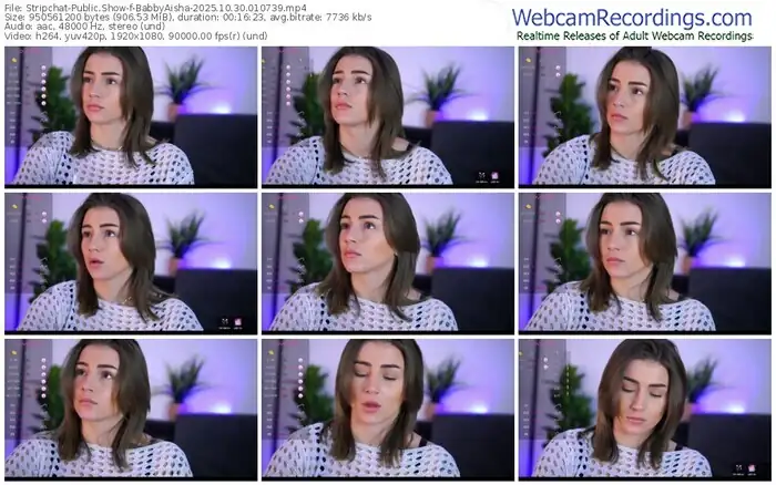 2025/10/30/stripchat-babbyaisha-01-07-39