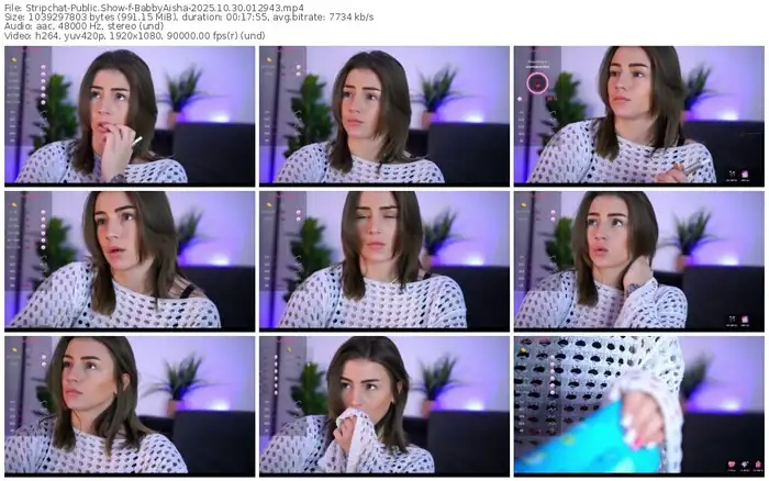 2025/10/30/stripchat-babbyaisha-01-29-43