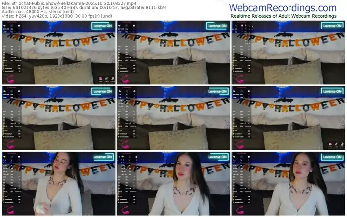 2025/10/30/stripchat-bellakarma-10-35-27