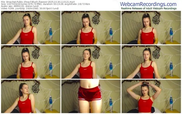 2025/10/30/stripchat-blush_flowwer-11-01-21