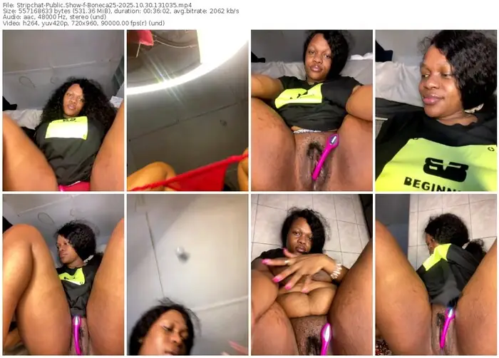 2025/10/30/stripchat-boneca25-13-10-35