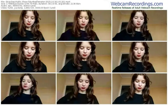2025/10/30/stripchat-bunkedtempter-10-12-01