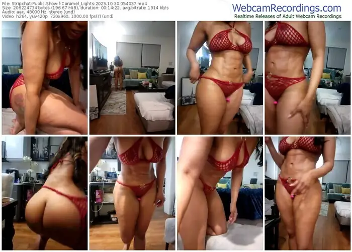 2025/10/30/stripchat-caramel_lights-05-40-37