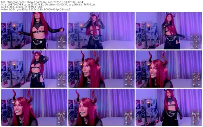 2025/10/30/stripchat-carolina_leep-12-53-21