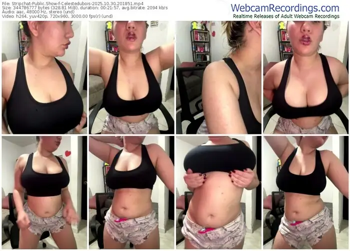 2025/10/30/stripchat-celestedubois-20-18-51